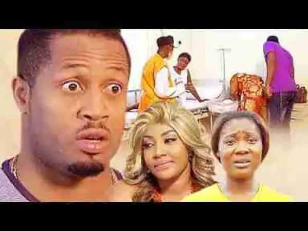 Video: FROM VILLAGE GIRL TO A CITY QUEEN 1 - 2017 Latest Nigerian Nollywood Full Movies | African Movies